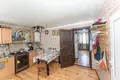 Casa  Kalodziscanski sielski Saviet, Belarús