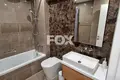Appartement 3 chambres 163 m² Paphos, Chypre