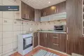 Квартира 2 комнаты 45 м² Арёгала, Литва