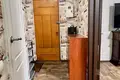 Mieszkanie 2 pokoi 46 m² Odessa, Ukraina