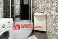 Квартира 1 комната 33 м² Гродно, Беларусь