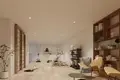 Casa 4 habitaciones 214 m² Španjolska, Španjolska