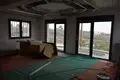 Villa 8 zimmer 600 m² Plagiari, Griechenland