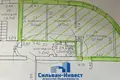 Office 44 m² in Minsk, Belarus
