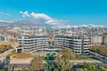 Apartamento 2 habitaciones 50 m² Kargicak, Turquía