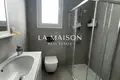 Квартира 3 спальни 130 м² в районе Никосия, Кипр