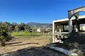 Villa 466 m² Dassia, Greece
