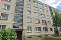 2 room apartment 51 m² Utena, Lithuania