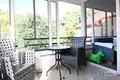 Apartamento 2 habitaciones 103 m² Budva, Montenegro