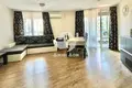 1 bedroom apartment 82 m² Nesebar, Bulgaria
