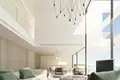Casa 6 habitaciones  Altea, Španjolska