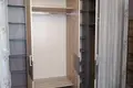 1 room apartment 32 m² in Kudrovo, Russia