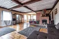 Maison 76 m² Valozynski sielski Saviet, Bélarus