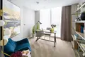 Apartamento 3 habitaciones 104 m² Londres, Reino Unido