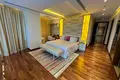 Attique 5 chambres 825 m² Doubaï, Émirats arabes unis