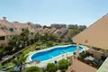 Adosado 3 habitaciones 122 m² Orihuela, Španjolska