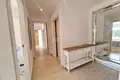 Вилла 6 спален 379 м² lAlfas del Pi, Испания