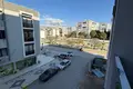 Apartamento 3 habitaciones 75 m² Menemen, Turquía