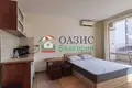 Apartment 40 m² Nesebar, Bulgaria