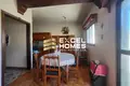 villa de 3 chambres  Santa Venera, Malte