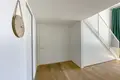 1 room apartment 60 m² in Warsaw, Poland