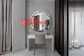 3 room apartment 81 m² Hrodna, Belarus