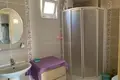 Dom 1 pokój 290 m² Alanya, Turcja