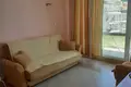 Квартира 2 спальни 100 м² Святой Влас, Болгария