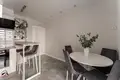 1 room apartment 47 m² Kopishche, Belarus