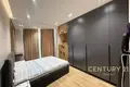 Apartment  in Tirana Municipality, Albania