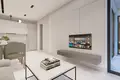 Квартира 2 комнаты 55 м² Mahmutlar Mahallesi, Турция
