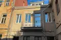 Mieszkanie 2 pokoi 41 m² Kowno, Litwa