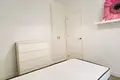Квартира 3 спальни 88 м² Михас, Испания