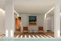 Квартира 3 спальни 104 м² Tavira, Португалия