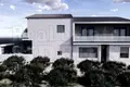 2 bedroom house  Municipality of Corinth, Greece