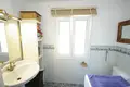 Casa 3 habitaciones 213 m² Tarifa, Španjolska