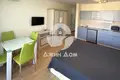 Appartement 1 chambre 47 m² Ravda, Bulgarie
