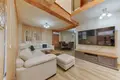 Villa de 4 habitaciones 180 m² Dobra Voda, Montenegro