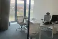 Oficina 153 m² en Tiflis, Georgia