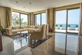Villa 29 chambres 1 133 m² Budva, Monténégro