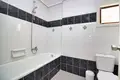 Chalet 350 m² Ammouliane, Grèce