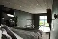 Villa 2 pièces 40 m² Kalimantan, Indonésie