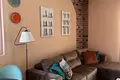 Apartment 55 m² in Boreti, Montenegro