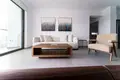 2 bedroom apartment 87 m² Paralimni, Cyprus