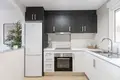 Penthouse z 1 sypialnią 55 m² Orihuela, Hiszpania
