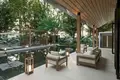 Villa de 4 habitaciones 560 m² Thalang, Tailandia