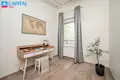 Haus 161 m² Vilnius, Litauen