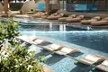 Studio 35 m² Dubai, Vereinigte Arabische Emirate