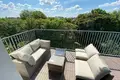 Квартира 3 комнаты 70 м² в Лодзи, Польша