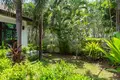 villa de 3 chambres 200 m² Rawai, Thaïlande